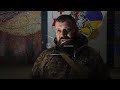 Georgian Legion Which Is Fighting In Ukraine Says It Is Not Planning To Return To Georgia