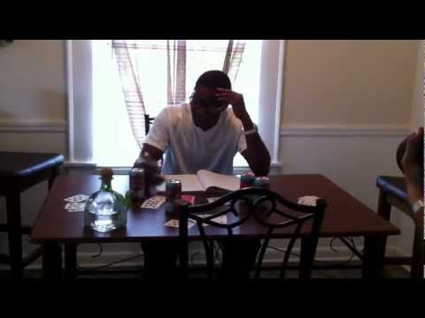 Nationsaidit The Belief 2 Mixtape Coming Soon