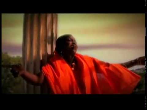 Ohemaa Mercy - Menwu Da.mp4