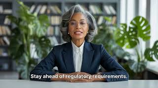 STARTUP PLANNING, DOCUMENTATION AND LEGAL READINESS