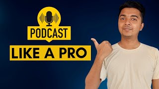 PodOps Podcast Hosting - Launch, Analyze, Promote, and Grow Your Podcast Effortlessly | Passivern