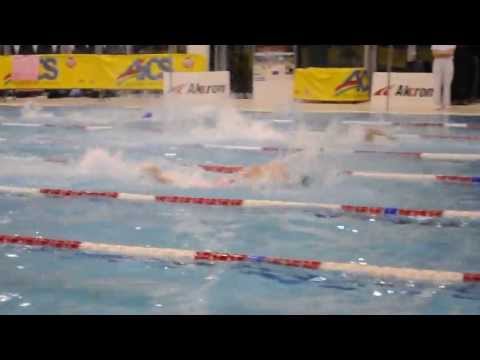 STAFFETTA 4X50 SL R I