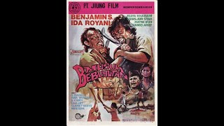 Download lagu Musuh Bebuyutan (1974) mp3