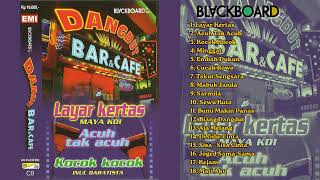 Download lagu Dangdut Bar & Café Full Album | Blackboard Indonesia mp3 Download lagu Dangdut Bar & Café Full Album | Blackboard Indonesia mp3