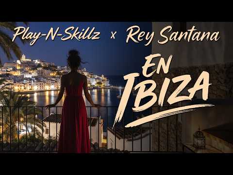 Miniatura de En Ibiza