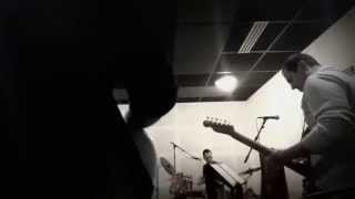 RIP THE SACK BEVERLY JOE SCOTT  15 01 2015 A COMINES