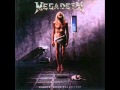 Megadeth - Losing my senses - lyrics-subtitulado ...