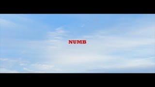 Numb By Raz Fresco |  Music Video