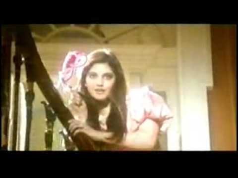 Video thumbnail for Aankhen Milaney Waaley