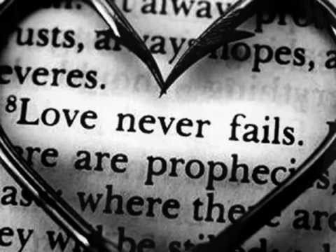 Paul Baghdadlian - jbdum qo acher