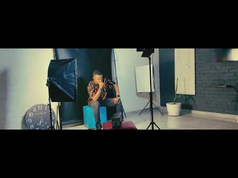 MELO - MORWA RRE (visualizer)