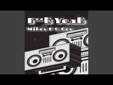 Fuck Yeah