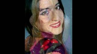 Barbara a Erik (Mc Erik &amp; Barbara) Forever friends