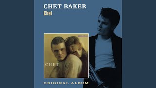 Time on My Hands (You in My Arms)