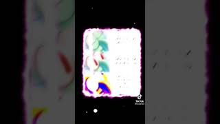 Download lagu nada dering redmi x tokyo revengers mp3