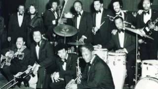 Blessed Blackness.mov