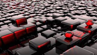 Tomcraft - Written High (Eniac Remix)