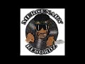 Ride Da Beat Da Mercenary Featuring Young Dro