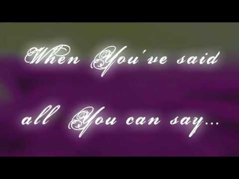 Companion Feat. Terrance Downs - Run (Subtitled)