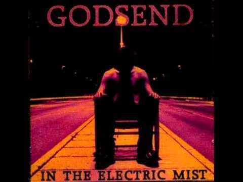 Godsend - Clarion Call