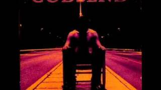 Godsend - Clarion Call