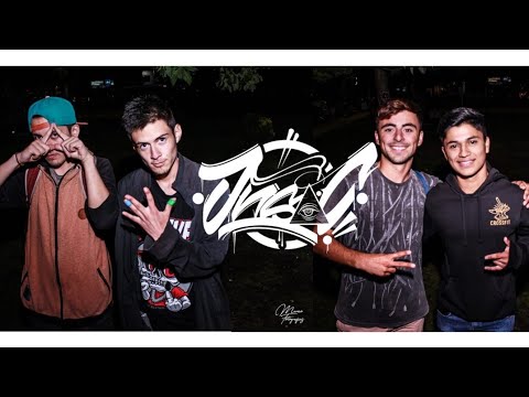 McBro Onírico  vs Mzikario Chiking : Final [Insac Battles vol.8]