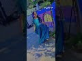 Baguntundhi Nuvvu Navvithe Shorts