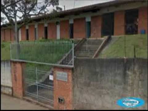 Educação em Tempo Integral é mantida apenas na E E Guerino Casassanta