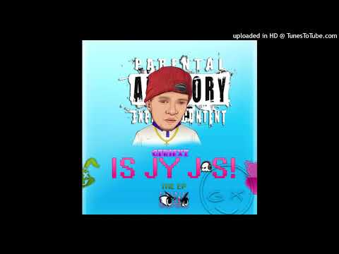 Geriexz - Sak af _ Vocearl ft. Mr Black - KoDa