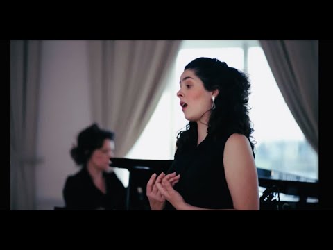 Saúl Cosentino: Sin tu mitad