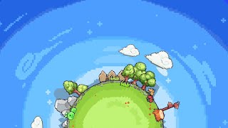 Cover art for Cat's Tea (Mao Zhi Ming) Ending Theme