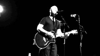 Ed Kowalczyk - Seven @ Heerlen