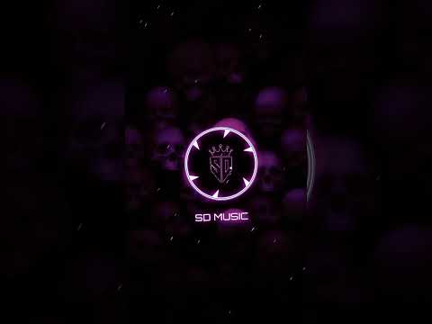 🎧 // PASSO BEM SOLTO (slowed)🔥//#funk #phonk #music #song #foryou #bass