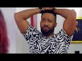 I Married A Wrong Wife Complete Season 2024 Nigerian Movie