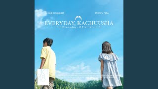 Download lagu Seesaw Game Penuh Air Mata mp3