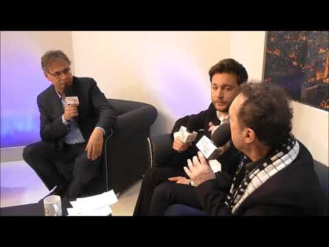 Agrishow - 27-02-18 - Julien Lepers