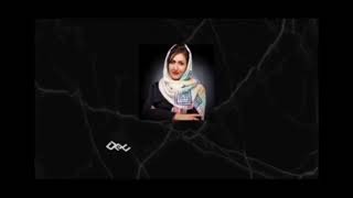 آموزش آلمانی از پایه / کتاب لرنسیل درس ۷ قسمت ۱