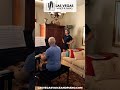 Opera Singing Lessons in Las Vegas with Michael Paige