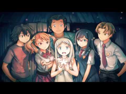 Things will never be the same Nightcore