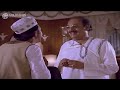 लोटपोट करदेने वाली कॉमेडी Bollywood Comedy Ft Uttpal Dut