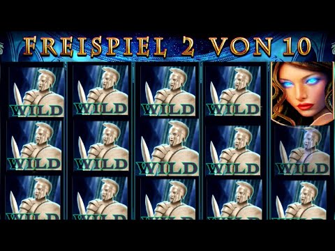 Medusa Eyes 🔥 2 Euro Freispiele 🔥 300 Hochgedrückt🔥"Wer nicht neugierig ist, erfährt nichts.“ Beste