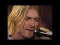 Nirvana%20-%20Mtv%20Unplugged%20In%20New%20York%20-%20About%20A%20Girl