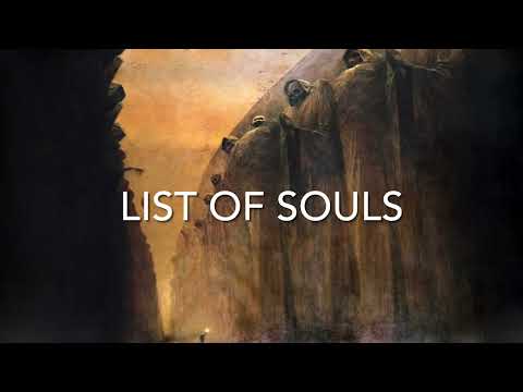 Dj Kabila - Bayede (Caiiro Remix) (Feat. Victor Sithole)