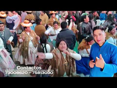 Amor Sagrado - Rubencito Apaza │Amor Sagrado│ Primicia 2022 - Oficial☑️