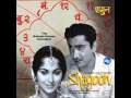 Bujha Diye Hain Khud Apne Haathon Vocal By DK Sharma