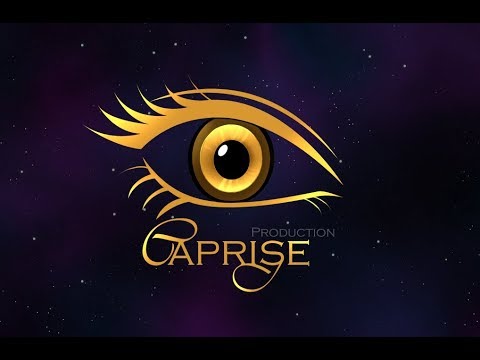 Going Backstage | 5 step extrime | Mstar RU