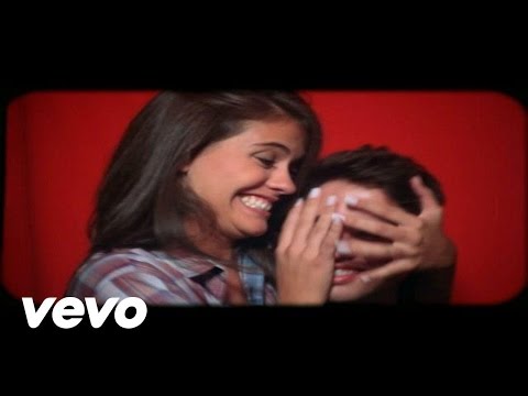 Disque Sim video