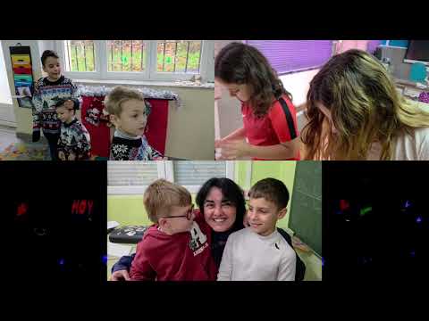 VILLANCICO 2025 - TODO SUENA BIEN - CRA EL REDONDAL