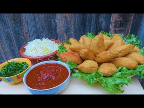 download lagu mp3 mp4 Recetas Chapinas Faciles, download lagu Recetas Chapinas Faciles gratis, unduh video klip Recetas Chapinas Faciles