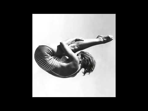 Andy Stott - Up The Box